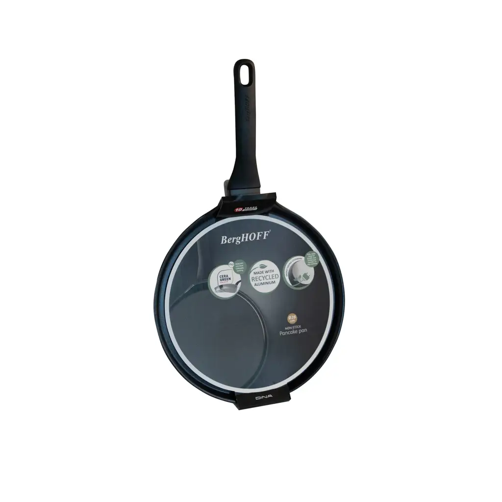 Zdjęcie produktu - 3