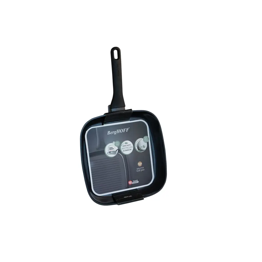 Zdjęcie produktu - 3