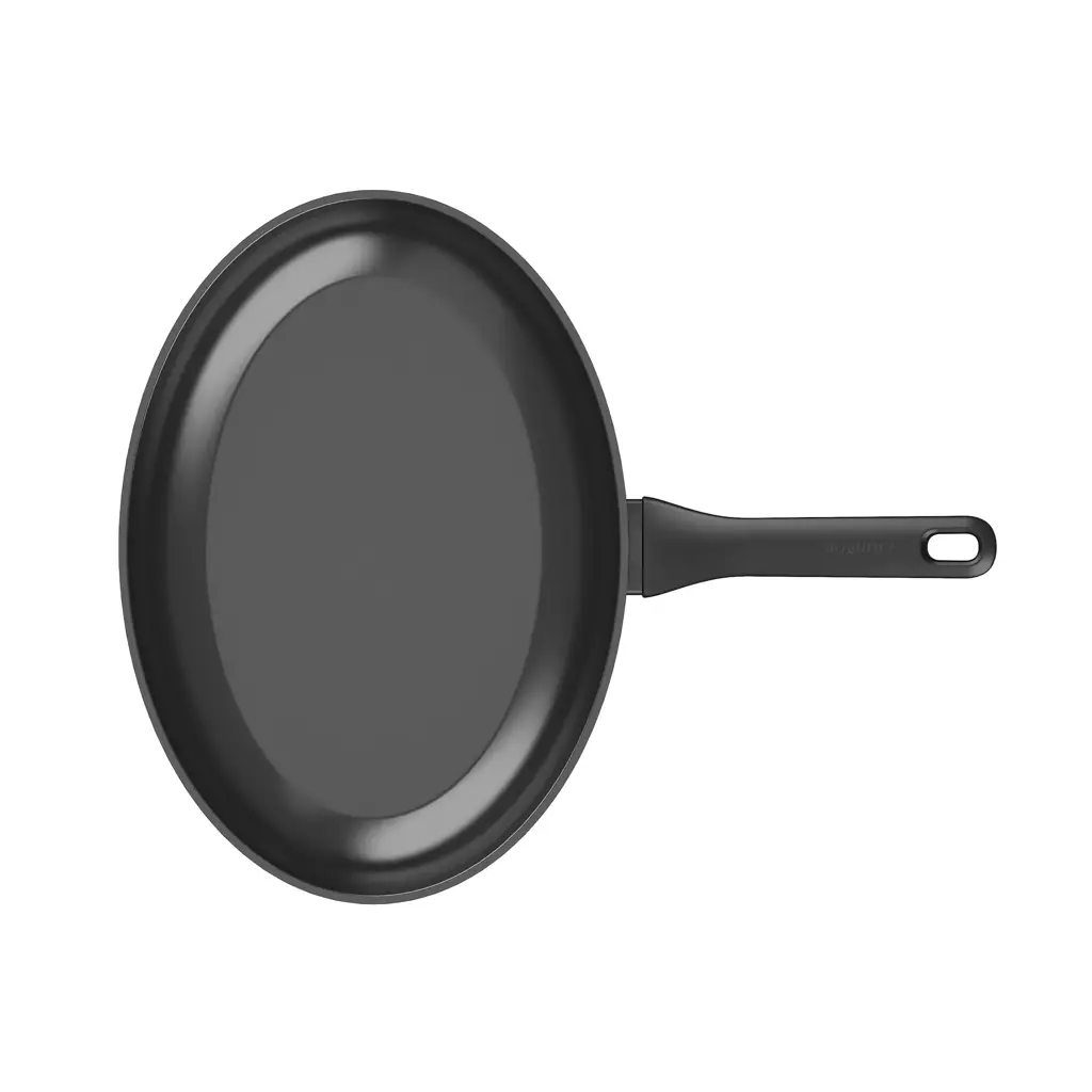 Zdjęcie produktu - 3