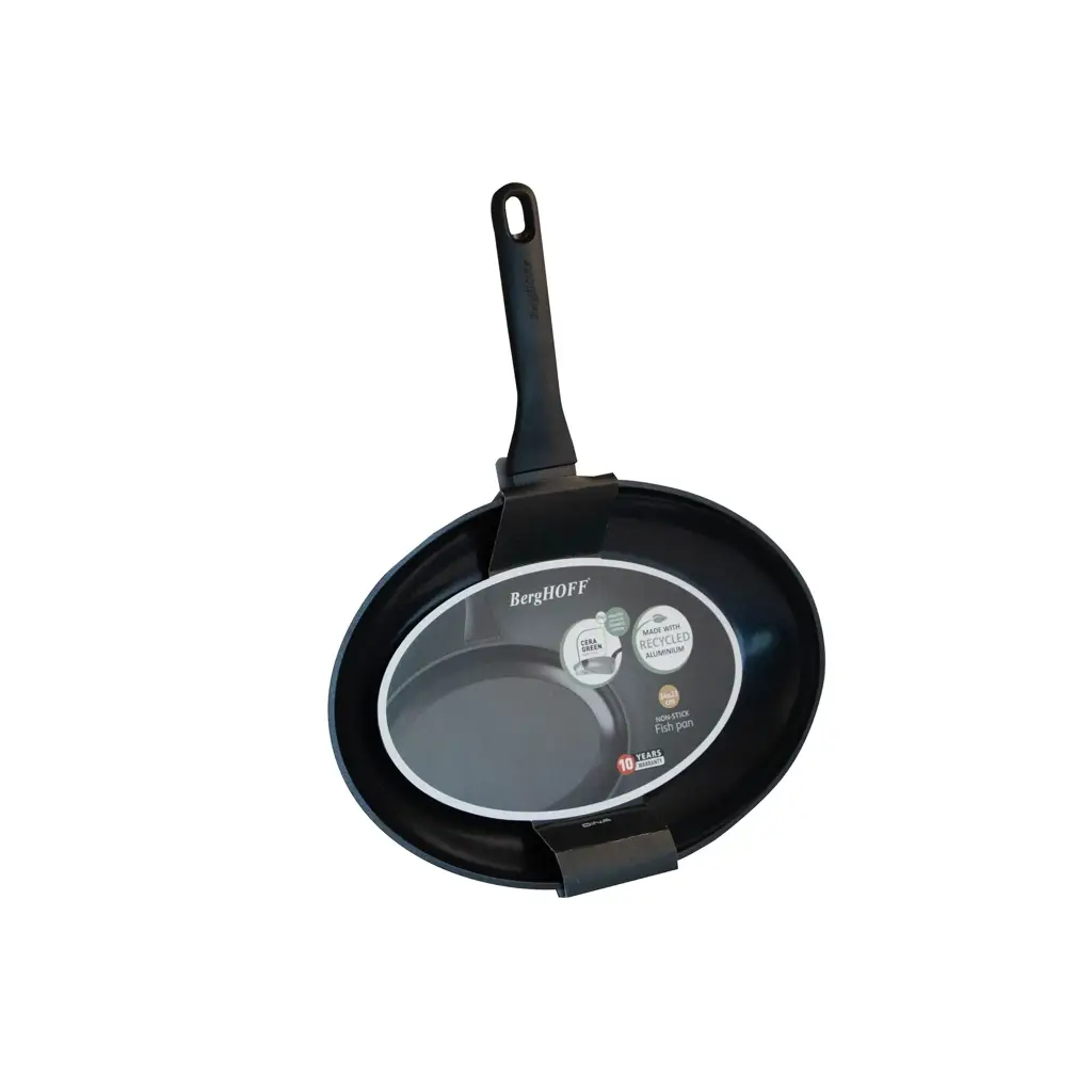 Zdjęcie produktu - 2