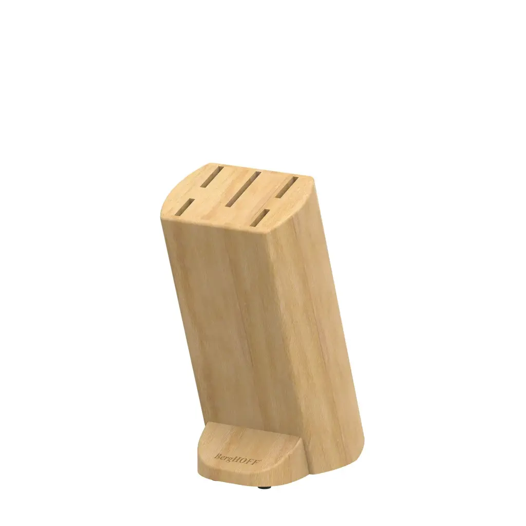 Zdjęcie produktu - 4