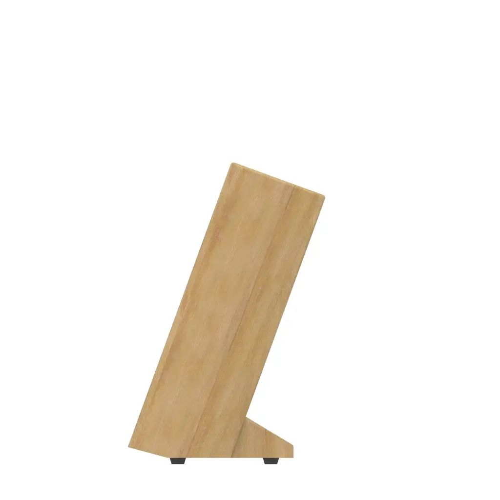 Zdjęcie produktu - 3