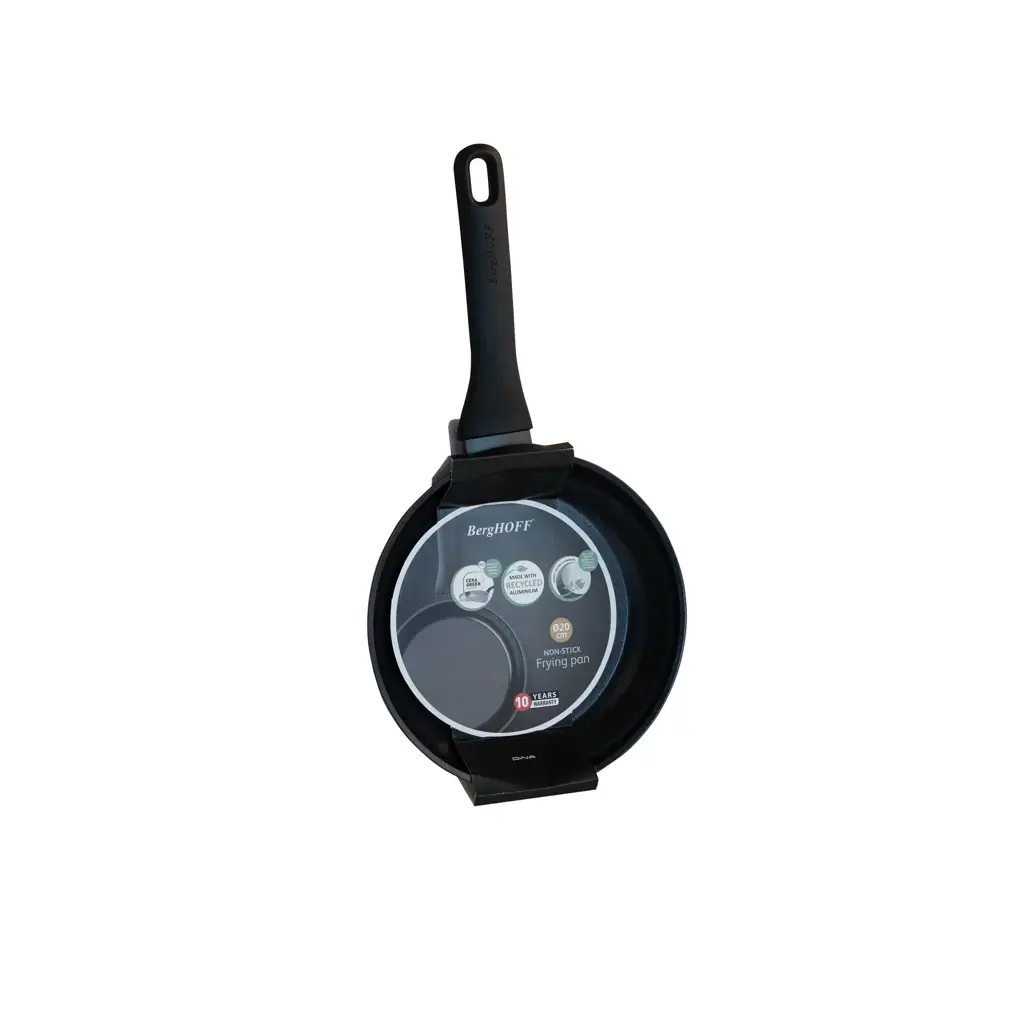 Zdjęcie produktu - 3