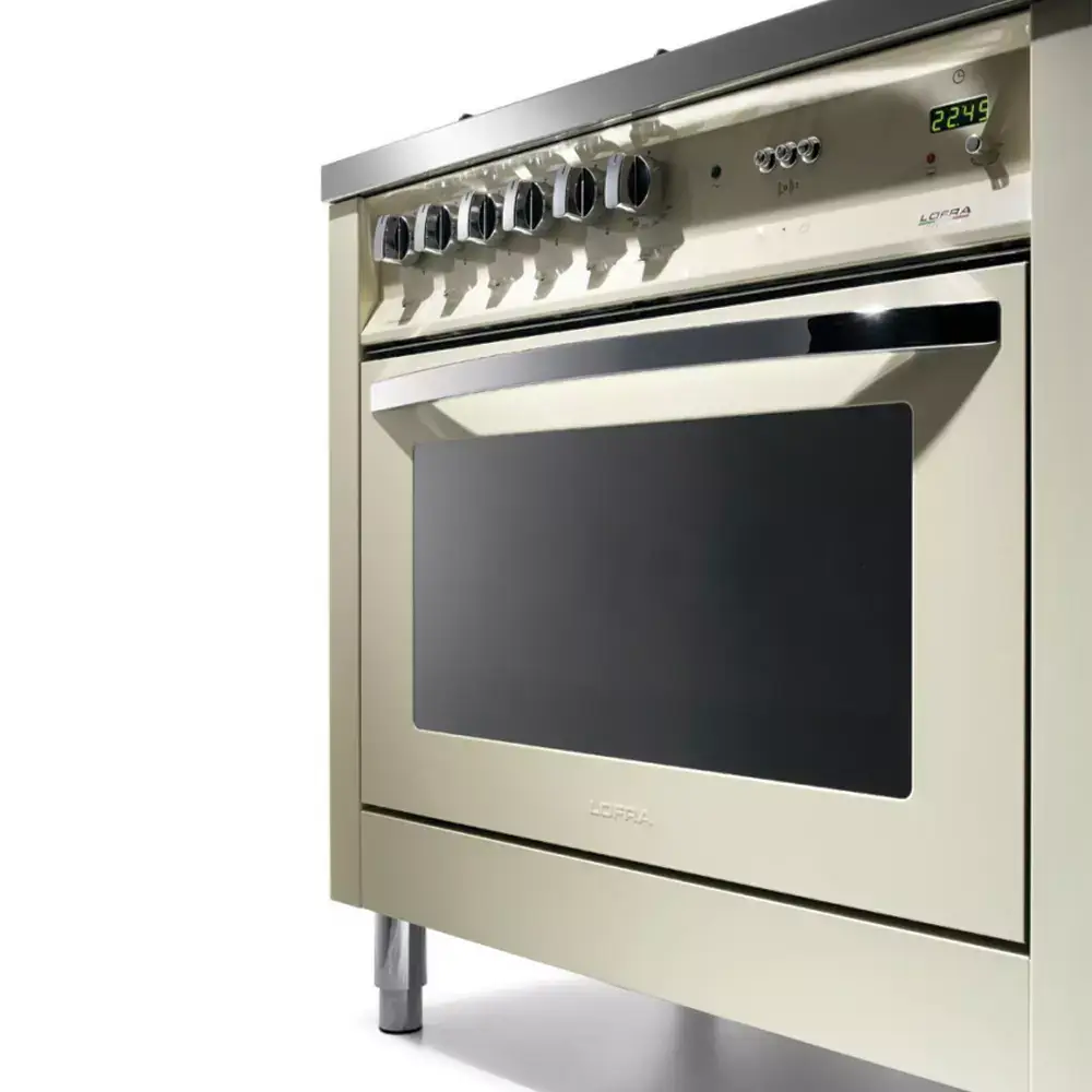 Zdjęcie produktu - 3