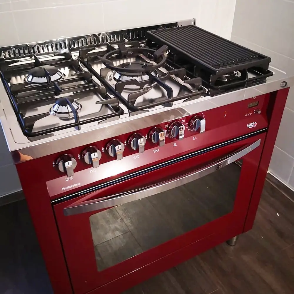 Zdjęcie produktu - 6