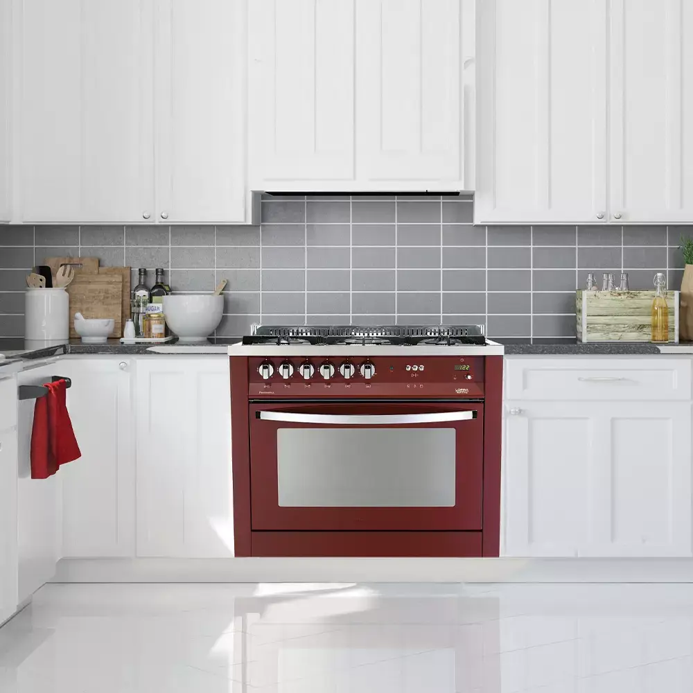 Zdjęcie produktu - 4