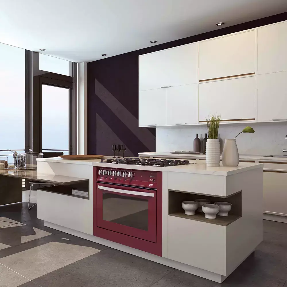 Zdjęcie produktu - 3