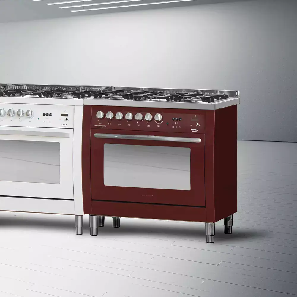 Zdjęcie produktu - 5