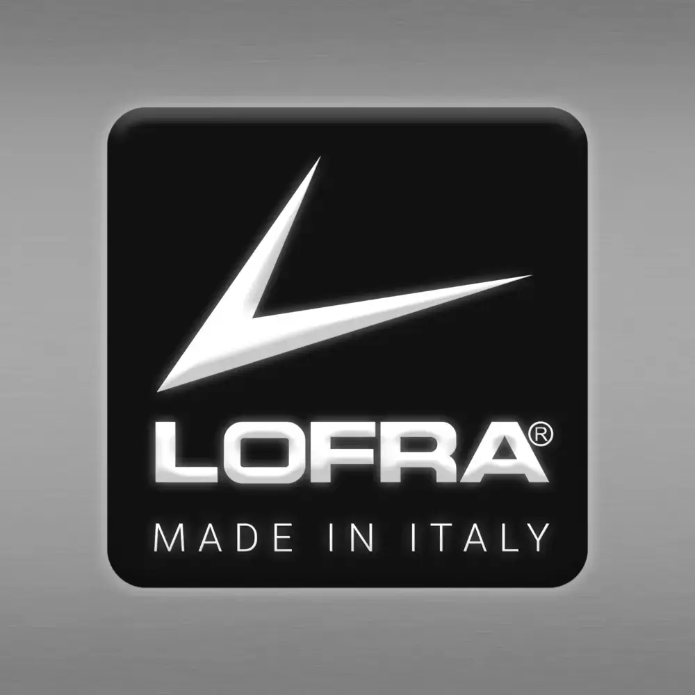 Zdjęcie produktu - 2