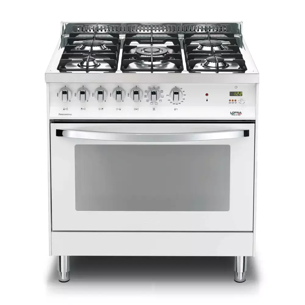 Zdjęcie produktu - 1