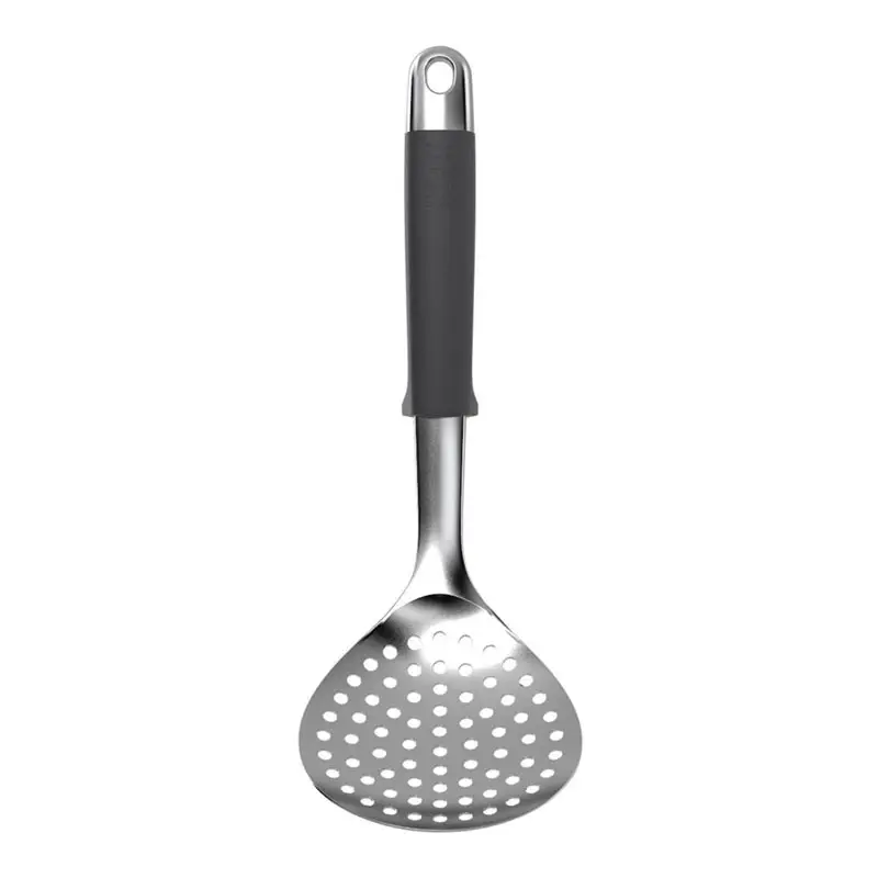 Zdjęcie produktu - 3