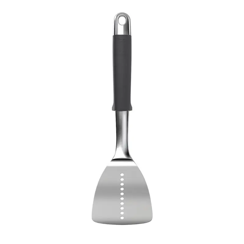 Zdjęcie produktu - 5