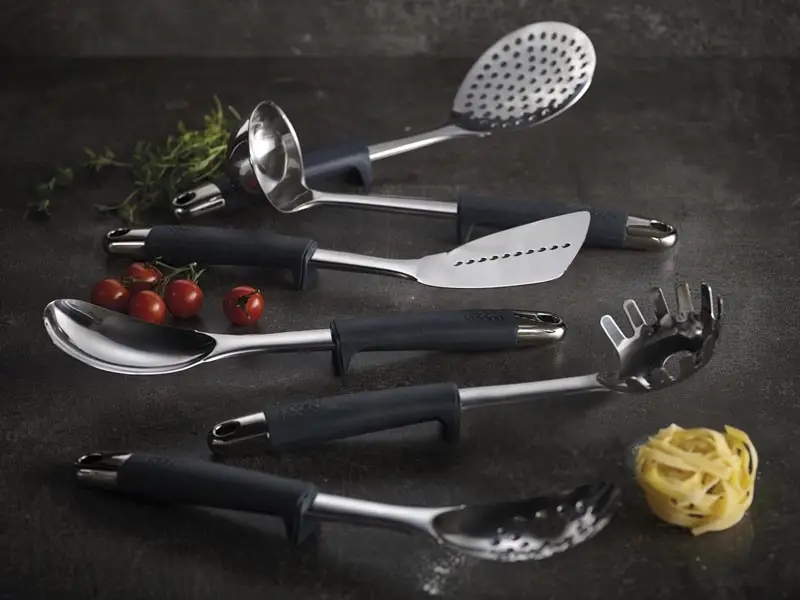 Zdjęcie produktu - 8