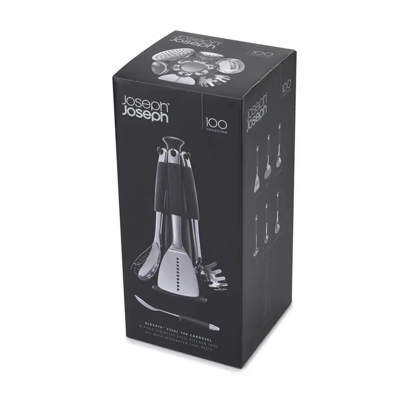 Zdjęcie produktu - 9