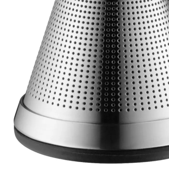 Zdjęcie produktu - 2