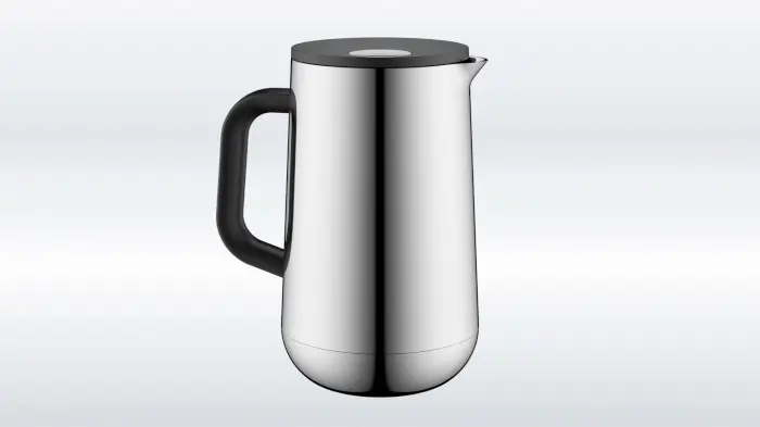 Zdjęcie produktu - 2