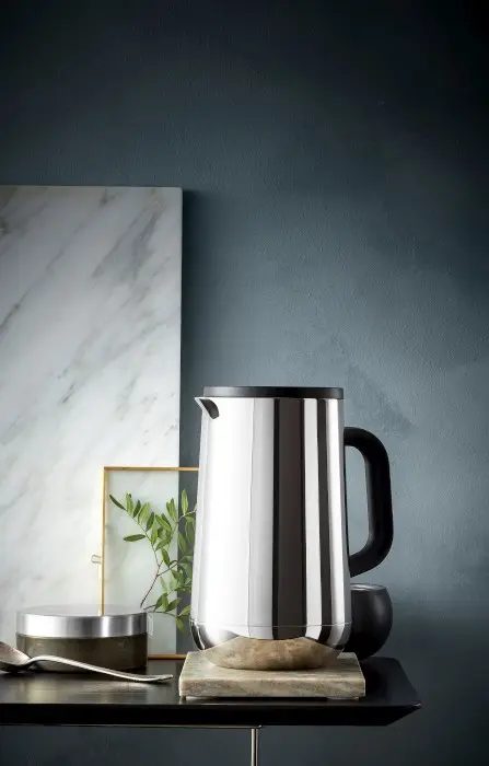 Zdjęcie produktu - 5