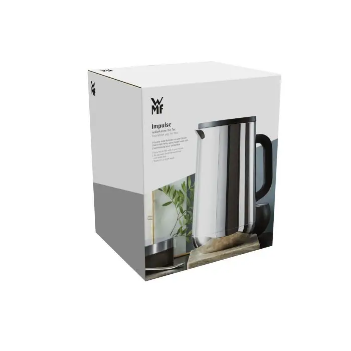 Zdjęcie produktu - 4