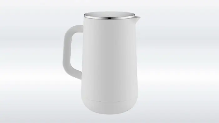 Zdjęcie produktu - 2