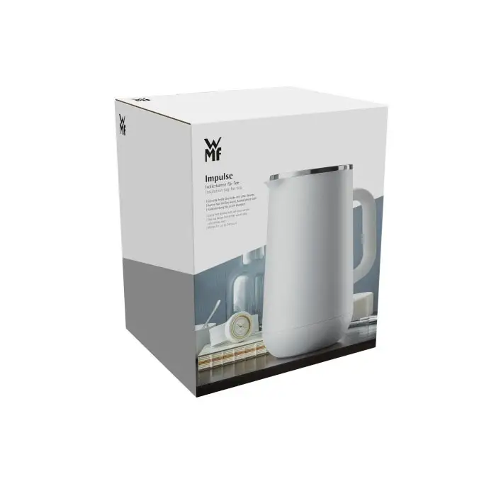Zdjęcie produktu - 3