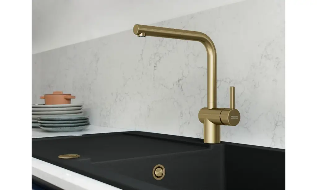 Zdjęcie produktu - 4