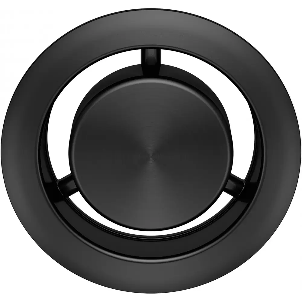 Zdjęcie produktu - 2