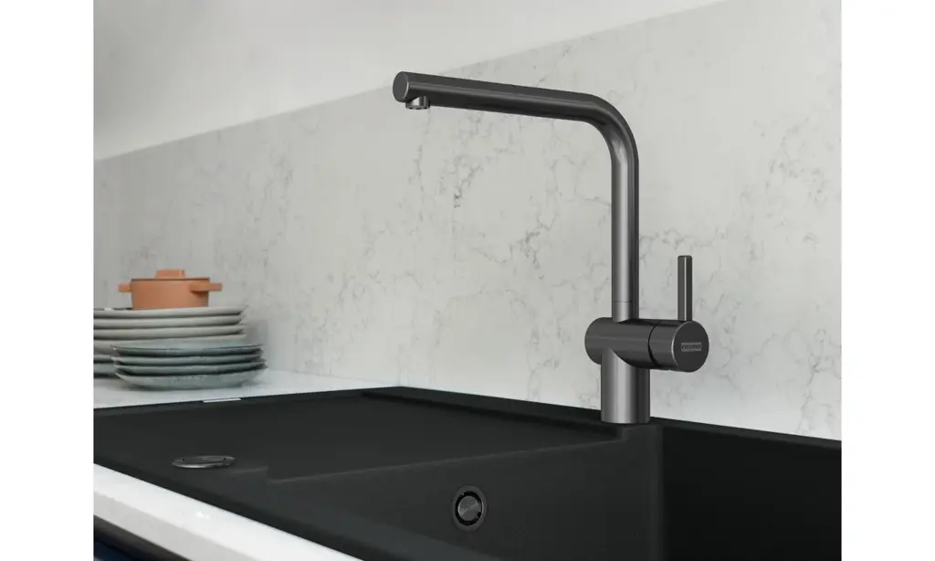 Zdjęcie produktu - 4