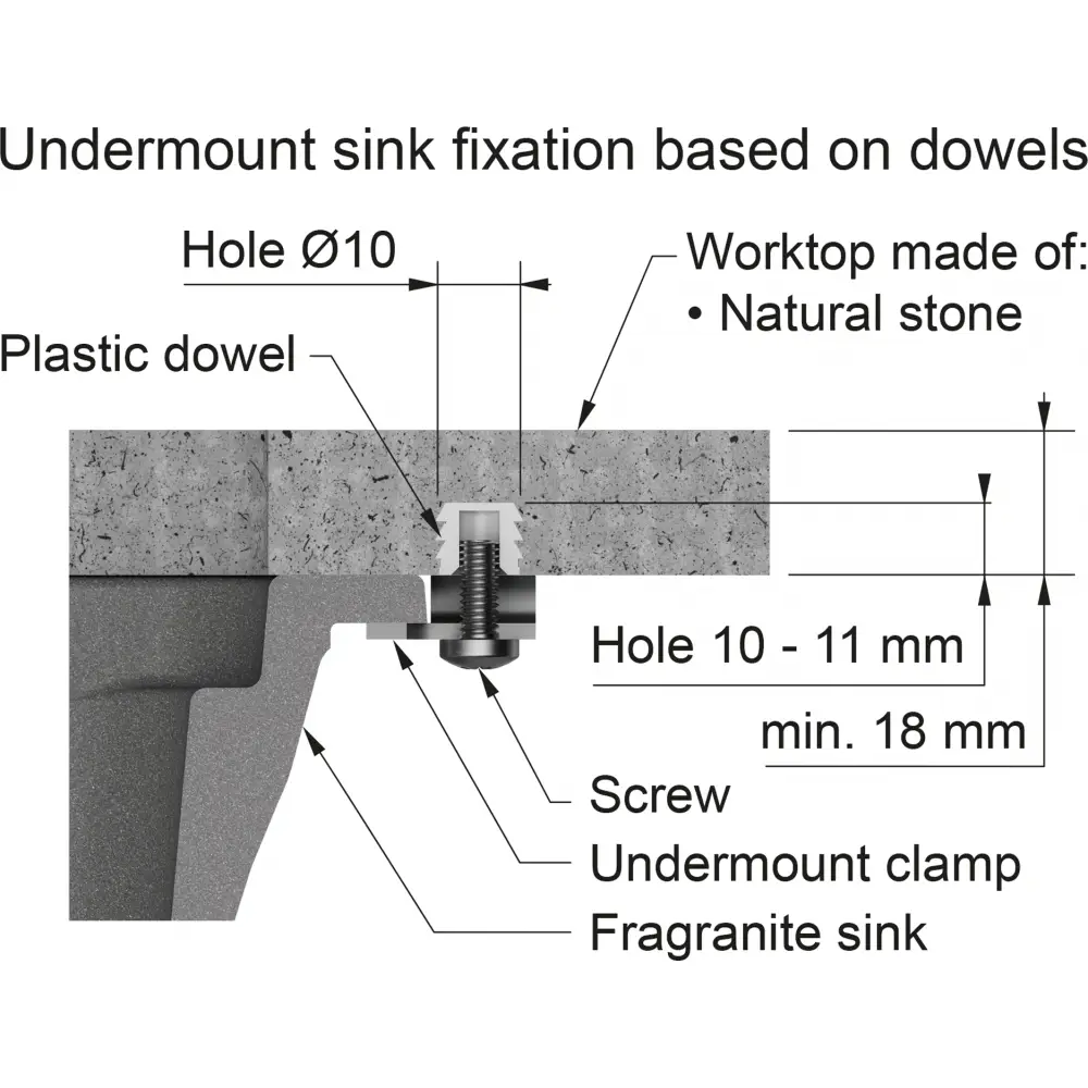 Zdjęcie produktu - 2