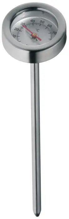 Zdjęcie produktu - 4