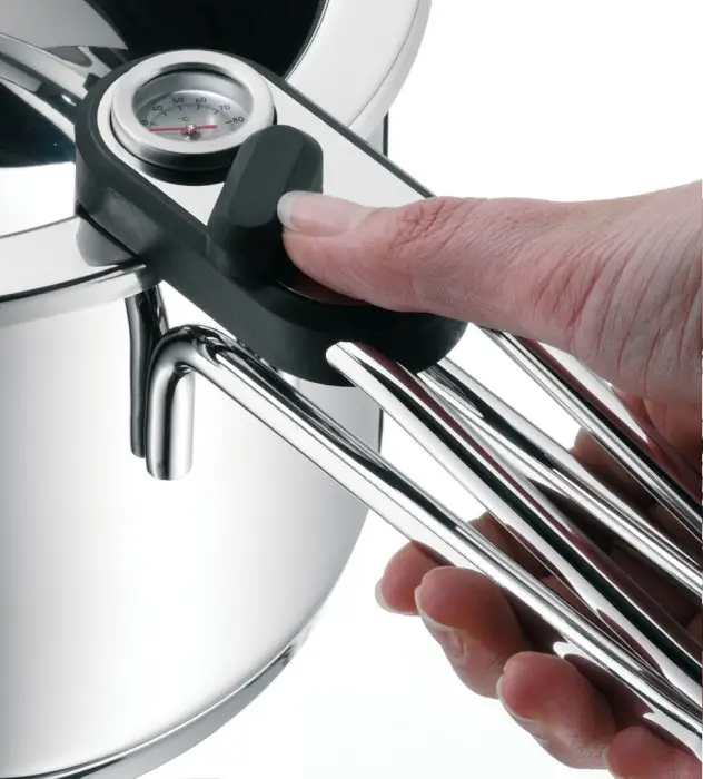 Zdjęcie produktu - 5