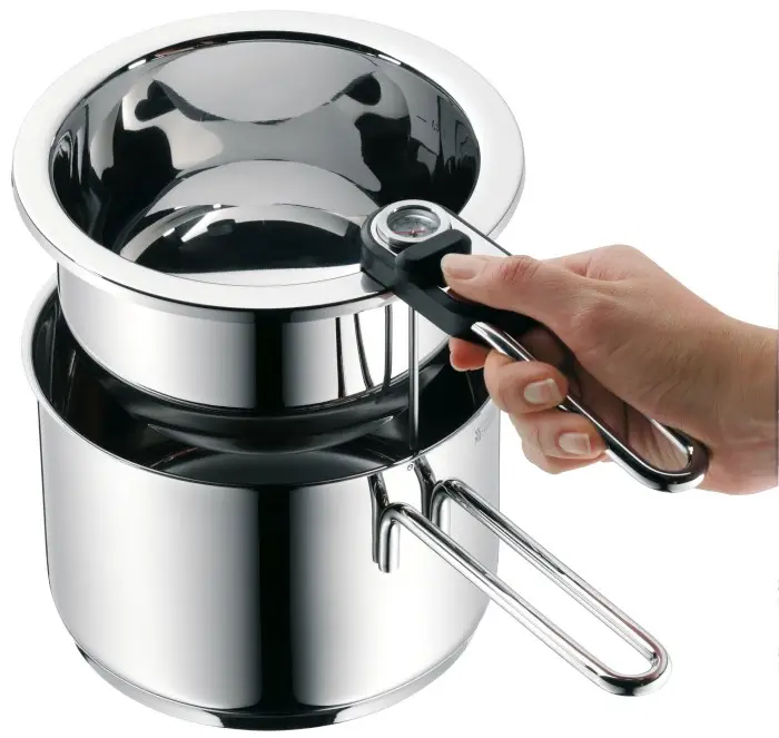 Zdjęcie produktu - 6