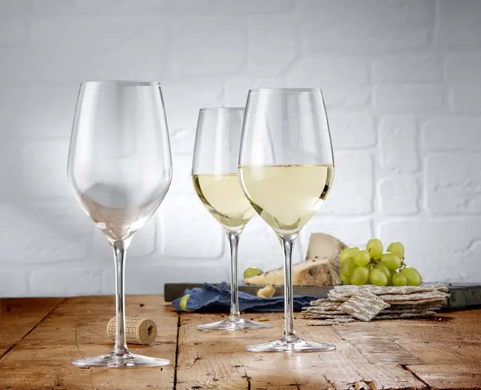 Zdjęcie produktu - 3