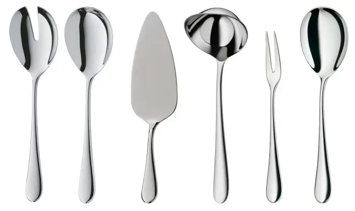 Zdjęcie produktu - 2