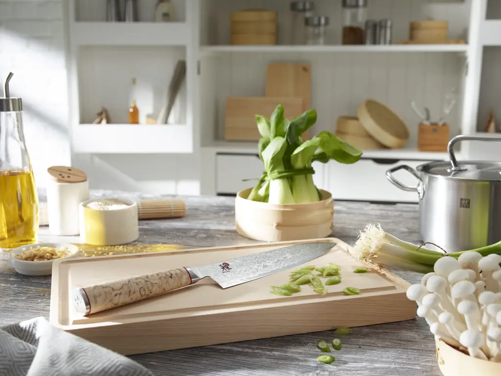 Zdjęcie produktu - 4