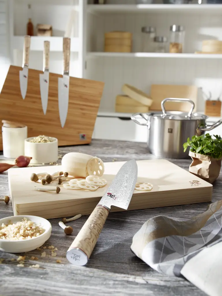 Zdjęcie produktu - 2