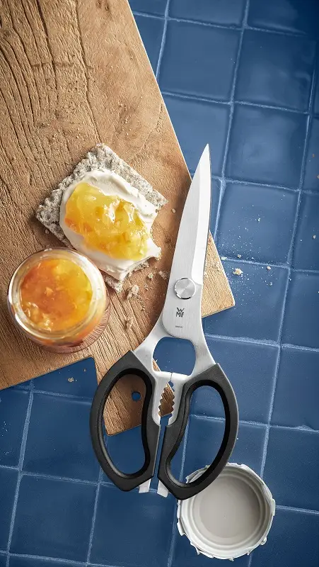 Zdjęcie produktu - 5