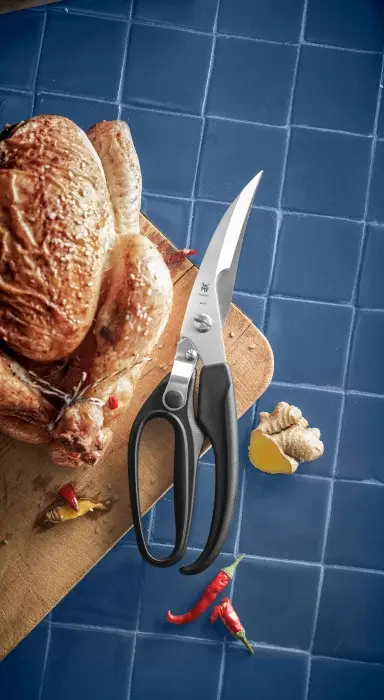 Zdjęcie produktu - 3