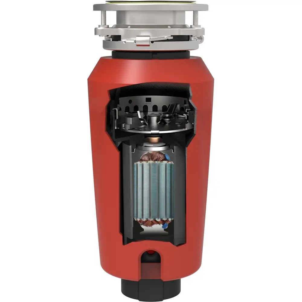 Zdjęcie produktu - 2