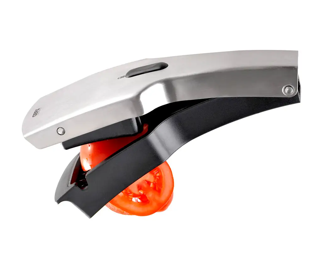 Zdjęcie produktu - 3