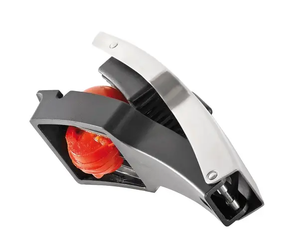 Zdjęcie produktu - 2