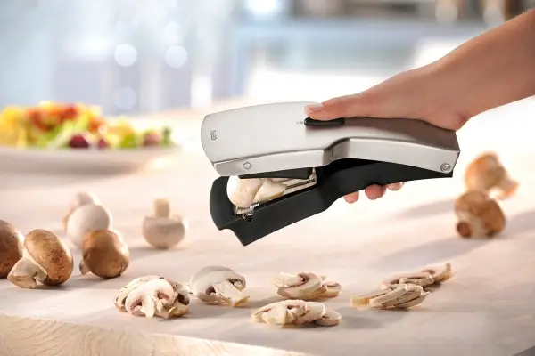 Zdjęcie produktu - 7