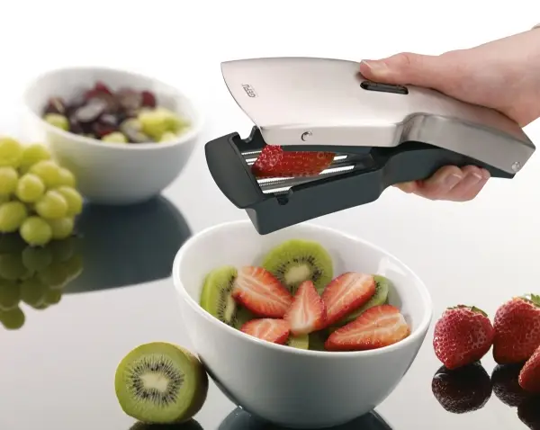 Zdjęcie produktu - 5