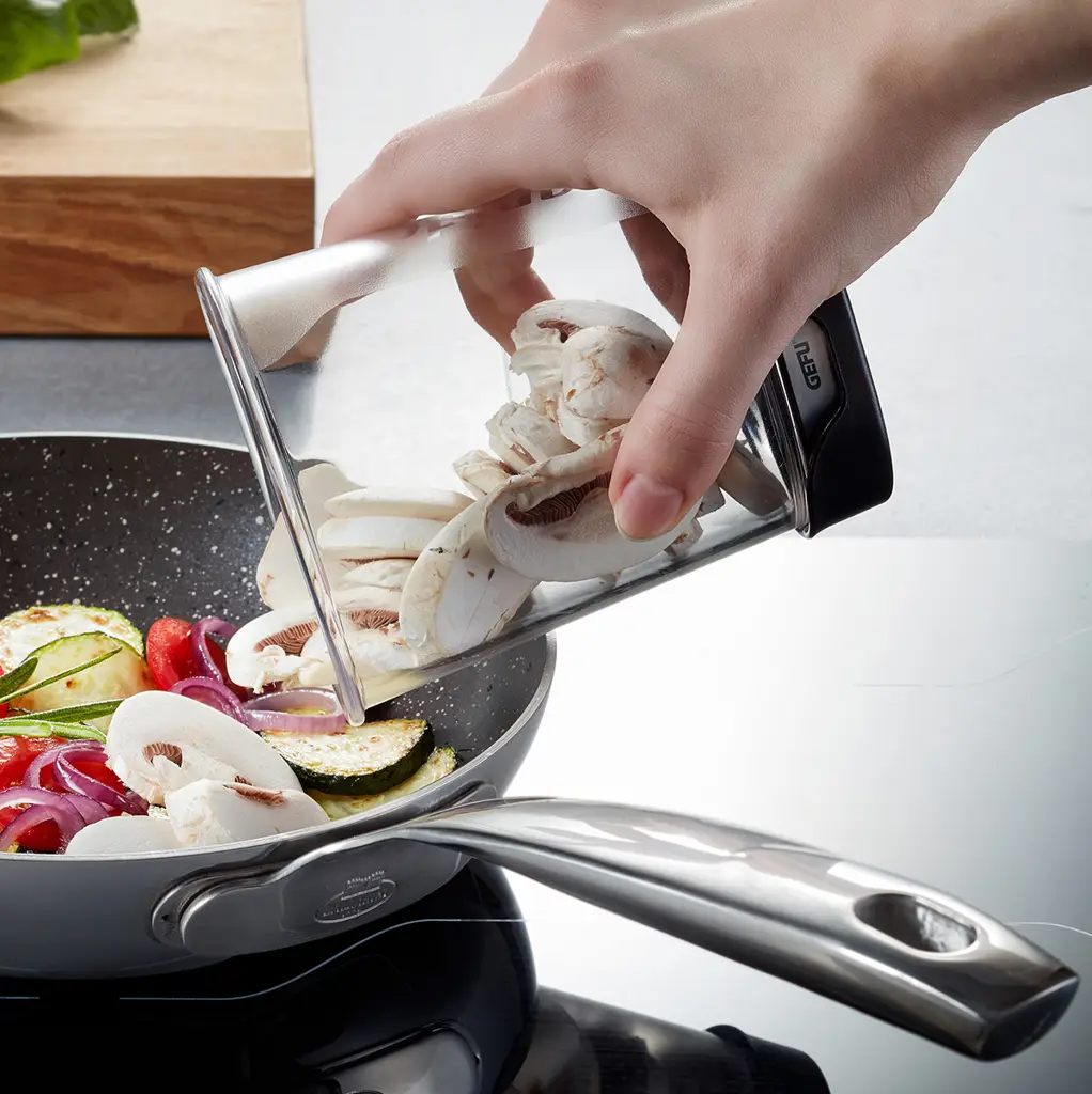 Zdjęcie produktu - 2