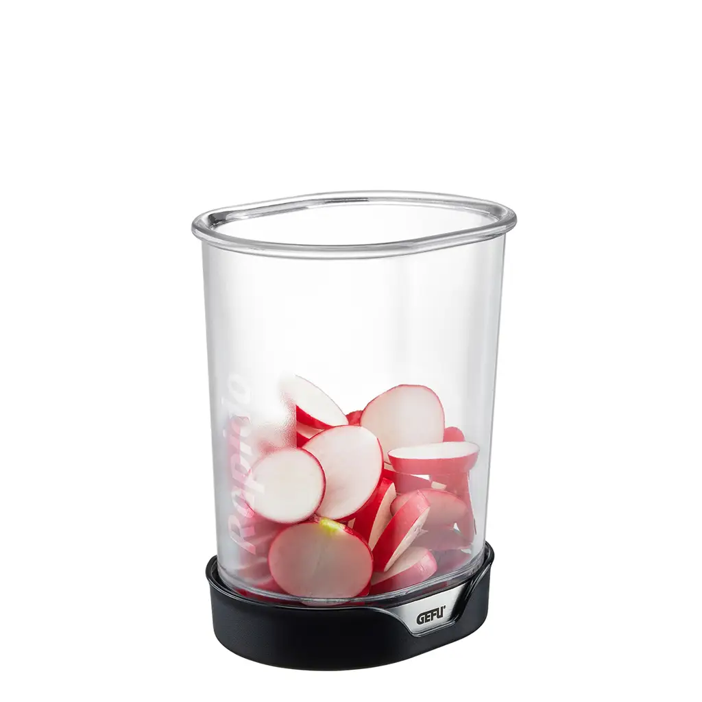 Zdjęcie produktu - 4