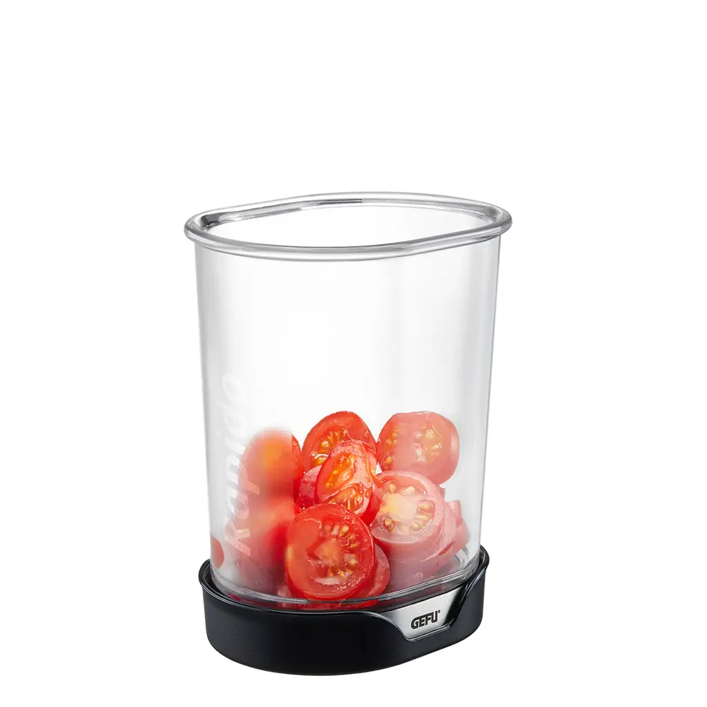 Zdjęcie produktu - 5