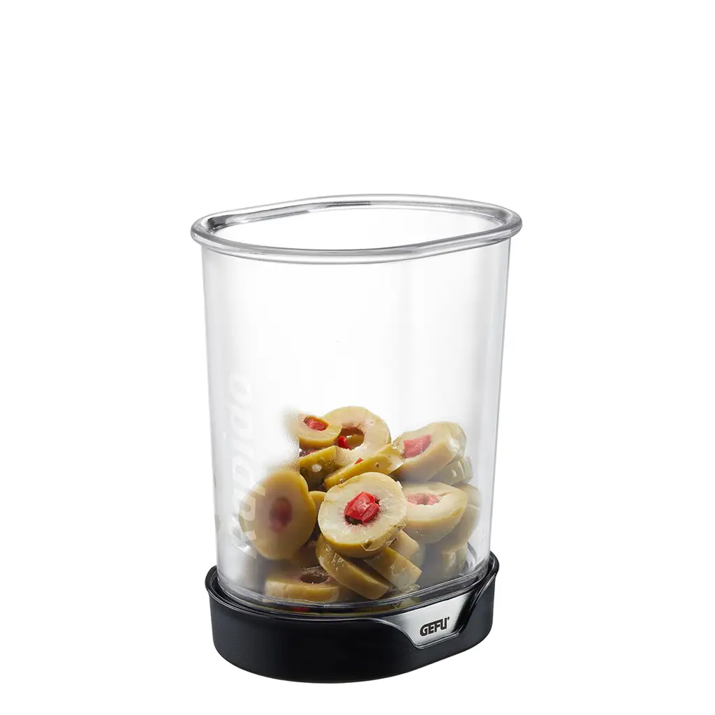 Zdjęcie produktu - 6