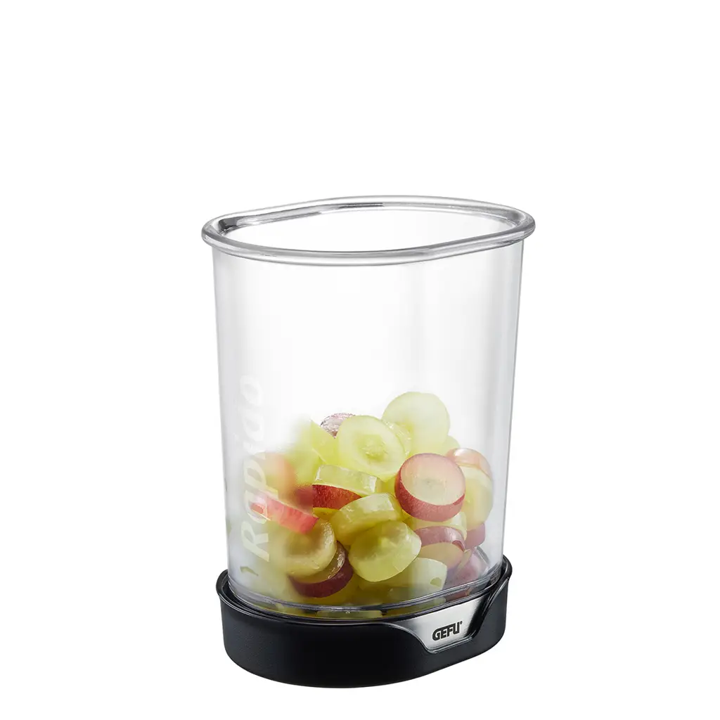 Zdjęcie produktu - 7