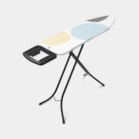 Zdjęcie produktu - 2