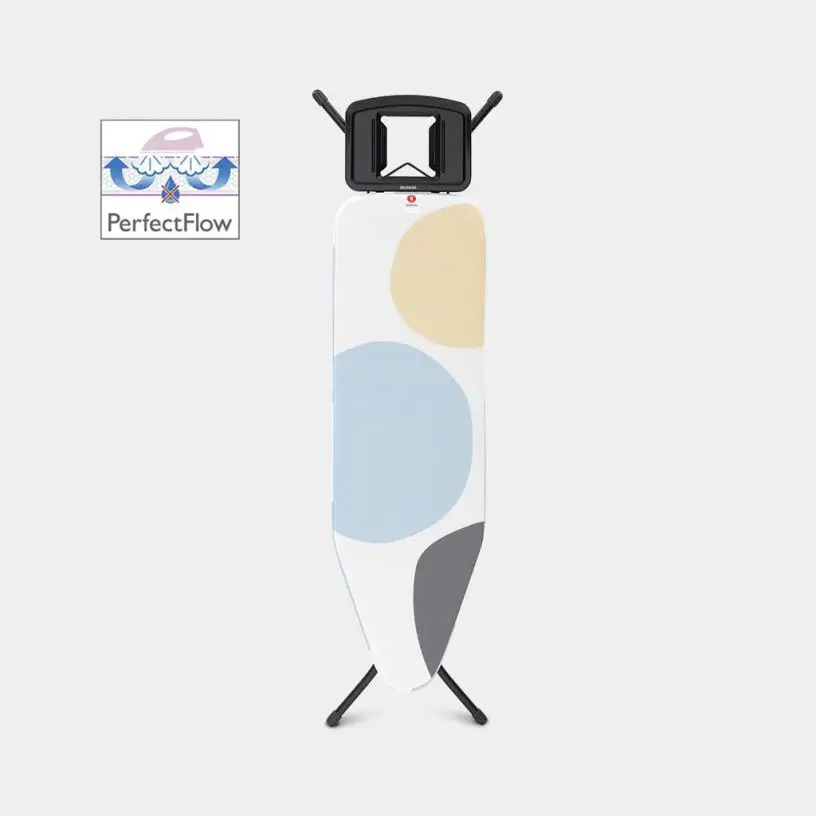 Zdjęcie produktu - 1