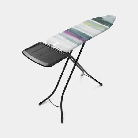 Zdjęcie produktu - 2